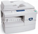 Xerox-WorkCentre-4118