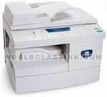 Xerox-WorkCentre-4118X