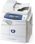 Xerox-WorkCentre-4150