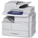 Xerox-WorkCentre-4250