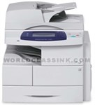 Xerox-WorkCentre-4260XF