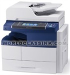 Xerox-WorkCentre-4265XF