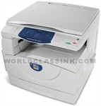 Xerox-WorkCentre-5020