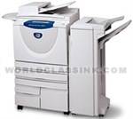 Xerox-WorkCentre-5030