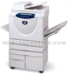 Xerox-WorkCentre-5050