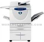 Xerox-WorkCentre-5135