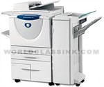 Xerox-WorkCentre-5150