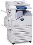 Xerox-WorkCentre-5222
