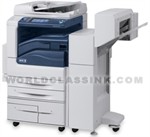 Xerox-WorkCentre-5325