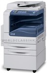 Xerox-WorkCentre-5330