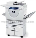 Xerox-WorkCentre-5632