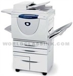 Xerox-WorkCentre-5632P