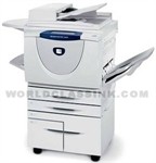 Xerox-WorkCentre-5632S