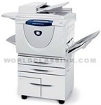 Xerox-WorkCentre-5638S