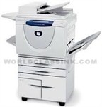 Xerox-WorkCentre-5645