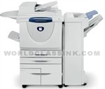 Xerox-WorkCentre-5655