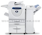 Xerox-WorkCentre-5675