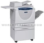 Xerox-WorkCentre-5735