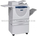 Xerox-WorkCentre-5735A