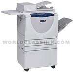 Xerox-WorkCentre-5740