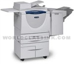 Xerox-WorkCentre-5745