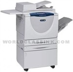 Xerox-WorkCentre-5765