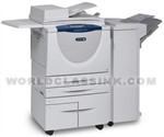 Xerox-WorkCentre-5775