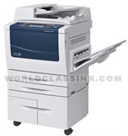 Xerox-WorkCentre-5840