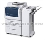 Xerox-WorkCentre-5845