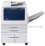 Xerox-WorkCentre-5855