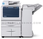 Xerox-WorkCentre-5865i