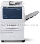 Xerox-WorkCentre-5875