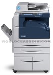 Xerox-WorkCentre-5945i