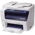 Xerox-WorkCentre-6015N