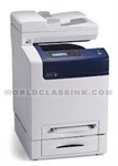 Xerox-WorkCentre-6505