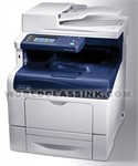 Xerox-WorkCentre-6605