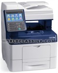 Xerox-WorkCentre-6655