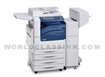 Xerox-WorkCentre-7120