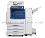 Xerox-WorkCentre-7125