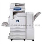 Xerox-WorkCentre-7132