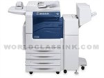 Xerox-WorkCentre-7220