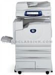 Xerox-WorkCentre-7228