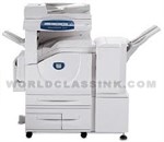 Xerox-WorkCentre-7232