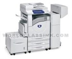 Xerox-WorkCentre-7242