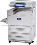 Xerox-WorkCentre-7245