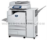 Xerox-WorkCentre-7328