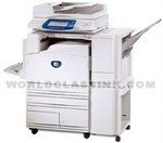 Xerox-WorkCentre-7335