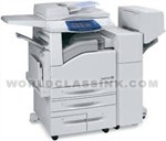 Xerox-WorkCentre-7346