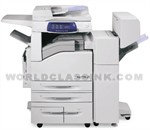 Xerox-WorkCentre-7435
