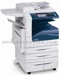 Xerox-WorkCentre-7525
